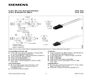 SFH415-T.pdf