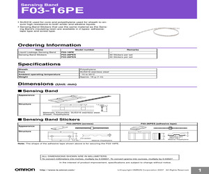 F03-26PES.pdf