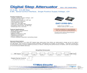 DAT-31R5-SPE+.pdf