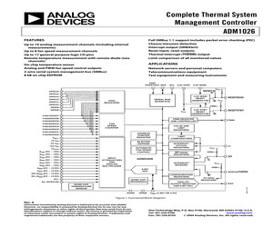 ADM1026JSTZ.pdf