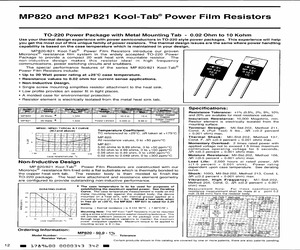 MP820-1000-5%.pdf