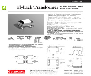 GA3544-BL.pdf