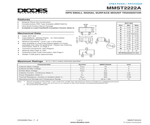 MMST2222A-13.pdf