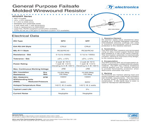 SPF2000JLF.pdf