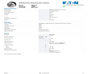 M279A723523.pdf