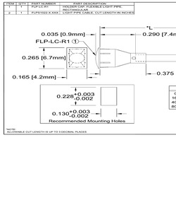 FLPR1-9.0.pdf