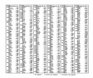 2SB5311.pdf