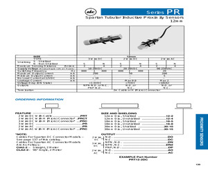 PR12-2AO.pdf