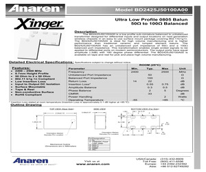 BD2425J50100A00.pdf