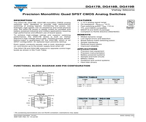 DG419BDQ-T1-E3.pdf