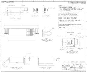 553813-4.pdf