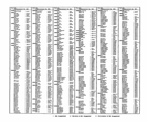 2N3055JAN.pdf