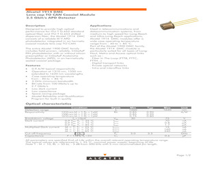 3CN00381BA.pdf