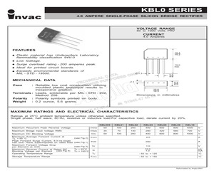 KBL06.pdf