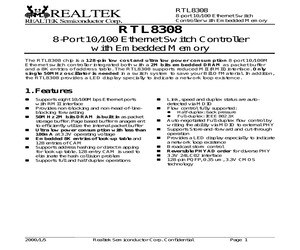 RTL8308.pdf