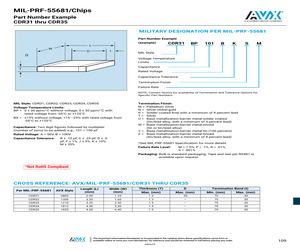 CDR33BP332AJUR\M.pdf