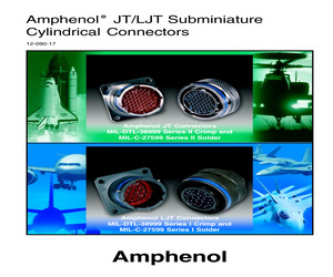 MS27467T11B35PA-LC.pdf