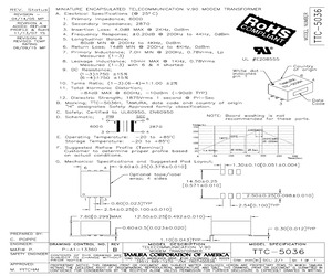 TTC-5036.pdf