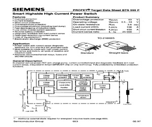 BTS555PE3146.pdf