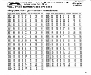 2N652A.pdf