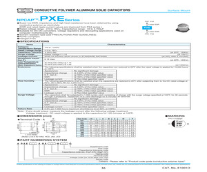 APXE160ARA221MJ801.pdf