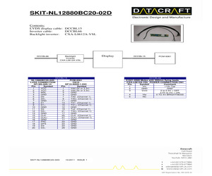 SKIT-NL12880BC20-02D.pdf