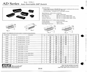 ADF04S.pdf