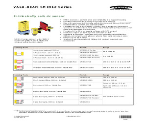 SMI91RQD.pdf