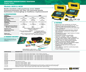 4630 KIT-300FT.pdf