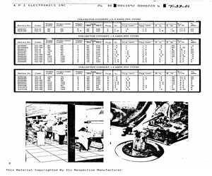 2N6468.pdf