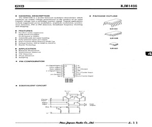 NJM1496M.pdf