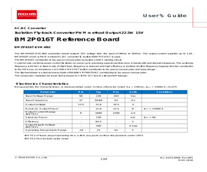 BM2P016T-EVK-002.pdf