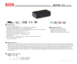 MPM-10-24.pdf