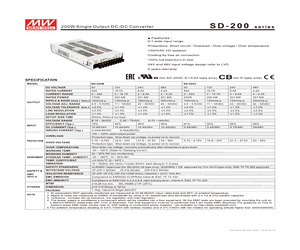 SD-200C-24.pdf