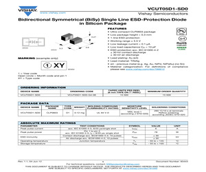 VCUT05D1-SD0-G4-08.pdf