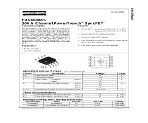 FDS6680AS_NL.pdf