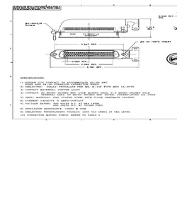 571050014.pdf