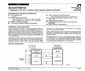 AM27H010-90DIB.pdf