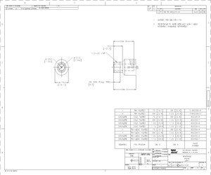 5-850306-3.pdf