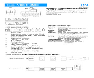 R74563J250AIV.pdf