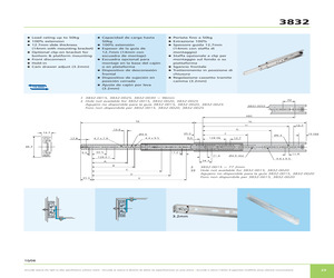 DZ3832-0050.pdf