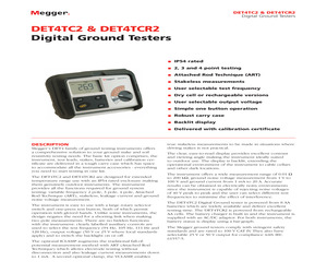 DET4TC2+KIT.pdf