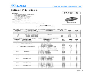 BAP63-03.pdf