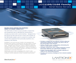 WDBTYH0010BBA-EESN.pdf