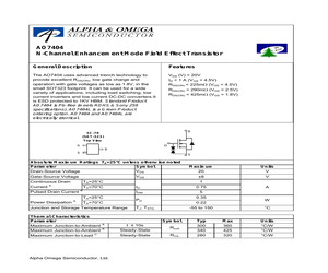 AO7404.pdf