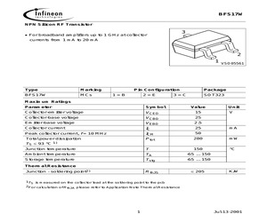 BFS17W..pdf