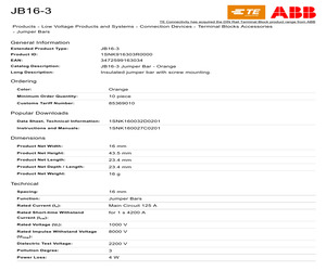 1SNK916303R0000.pdf