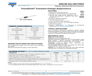 BZX84-C3V9@215**CH-ASTEC.pdf