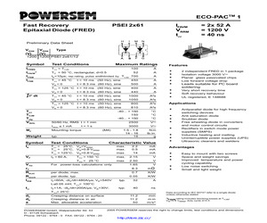 PSEI2X61/12.pdf