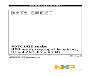 PDTC114YE@115.pdf